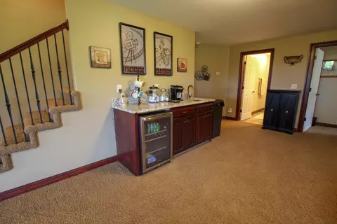1321 Eagles View Pl, Bismarck, ND 58503 photo 46