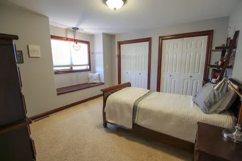 1321 Eagles View Pl, Bismarck, ND 58503 photo 40