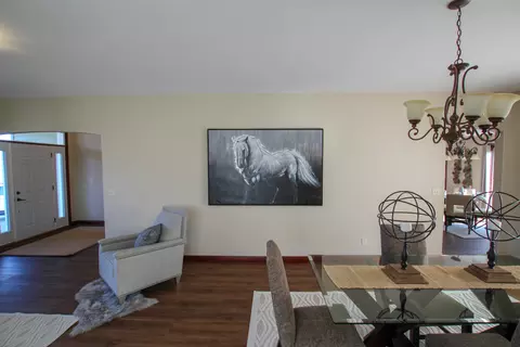 1321 Eagles View Pl, Bismarck, ND 58503 photo 21