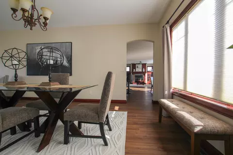 1321 Eagles View Pl, Bismarck, ND 58503 photo 23
