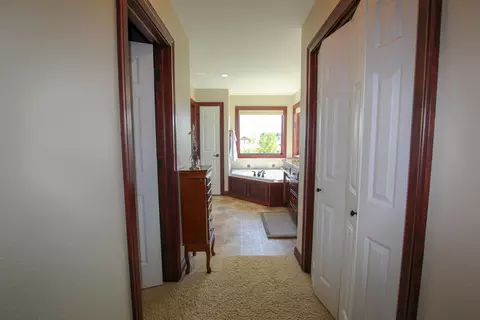 1321 Eagles View Pl, Bismarck, ND 58503 photo 29