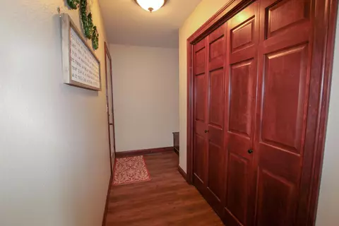 1321 Eagles View Pl, Bismarck, ND 58503 photo 10