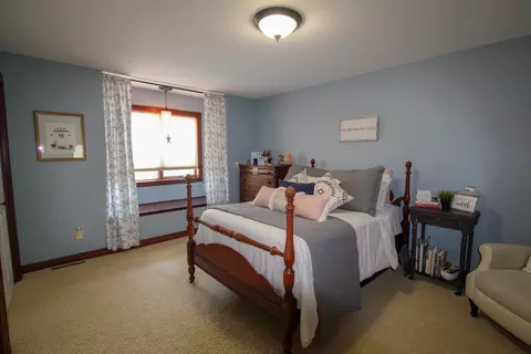 1321 Eagles View Pl, Bismarck, ND 58503 photo 36