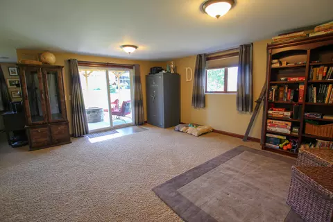 1321 Eagles View Pl, Bismarck, ND 58503 photo 54