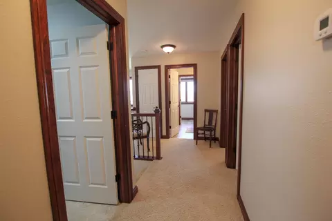 1321 Eagles View Pl, Bismarck, ND 58503 photo 34