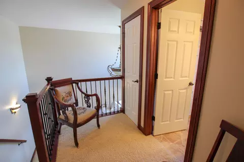 1321 Eagles View Pl, Bismarck, ND 58503 photo 42