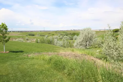 1321 Eagles View Pl, Bismarck, ND 58503 photo 64