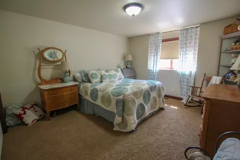 1321 Eagles View Pl, Bismarck, ND 58503 photo 47