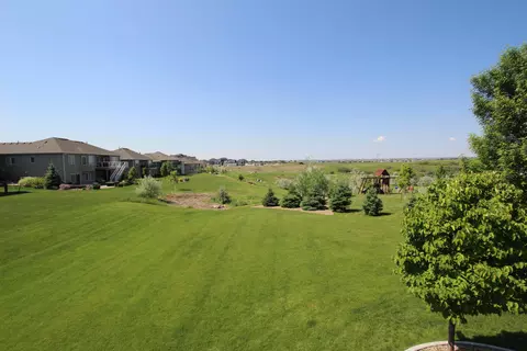 1321 Eagles View Pl, Bismarck, ND 58503 photo 62