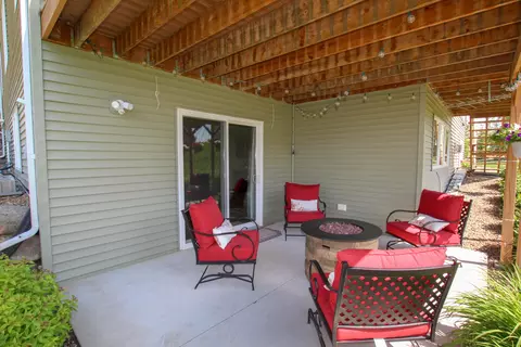 1321 Eagles View Pl, Bismarck, ND 58503 photo 55