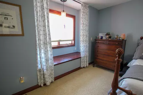 1321 Eagles View Pl, Bismarck, ND 58503 photo 38