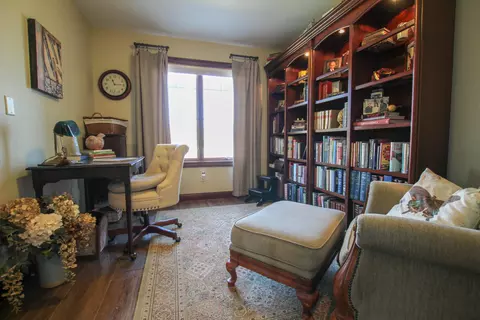 1321 Eagles View Pl, Bismarck, ND 58503 photo 24