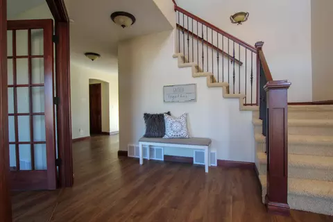 1321 Eagles View Pl, Bismarck, ND 58503 photo 15