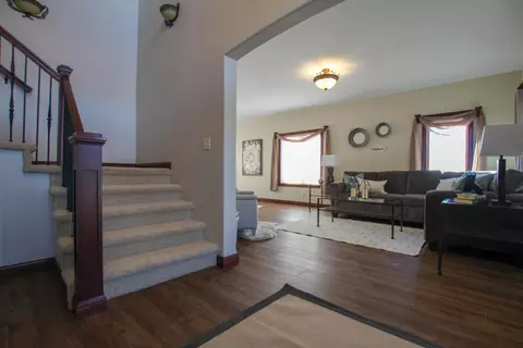 1321 Eagles View Pl, Bismarck, ND 58503 photo 16