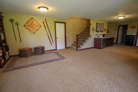 1321 Eagles View Pl, Bismarck, ND 58503 photo 45