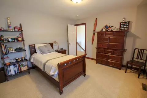 1321 Eagles View Pl, Bismarck, ND 58503 photo 41