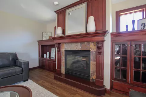 1321 Eagles View Pl, Bismarck, ND 58503 photo 14