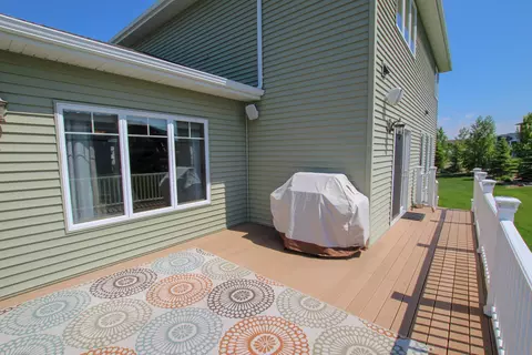 1321 Eagles View Pl, Bismarck, ND 58503 photo 61