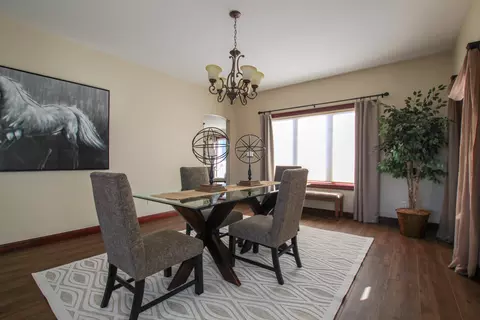 1321 Eagles View Pl, Bismarck, ND 58503 photo 20