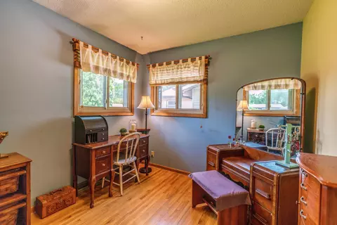 622 Meadow Ln, Bismarck, ND 58504 photo 14