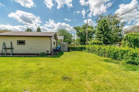 622 Meadow Ln, Bismarck, ND 58504 photo 34