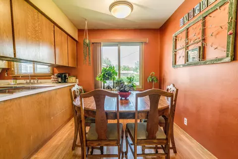 622 Meadow Ln, Bismarck, ND 58504 photo 6