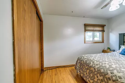622 Meadow Ln, Bismarck, ND 58504 photo 12