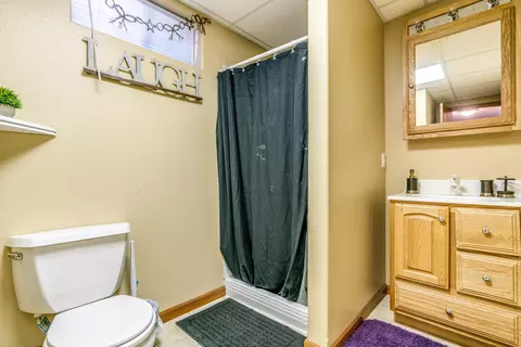 622 Meadow Ln, Bismarck, ND 58504 photo 22