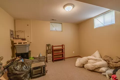 622 Meadow Ln, Bismarck, ND 58504 photo 24