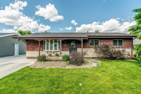 622 Meadow Ln, Bismarck, ND 58504 photo 28