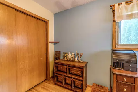622 Meadow Ln, Bismarck, ND 58504 photo 15