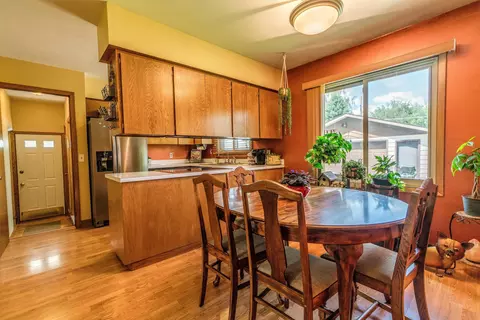 622 Meadow Ln, Bismarck, ND 58504 photo 5