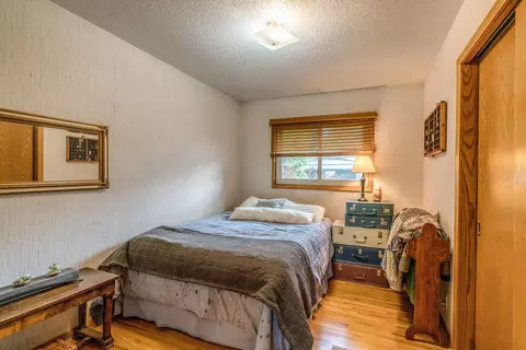 622 Meadow Ln, Bismarck, ND 58504 photo 16