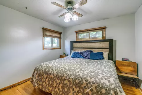 622 Meadow Ln, Bismarck, ND 58504 photo 11