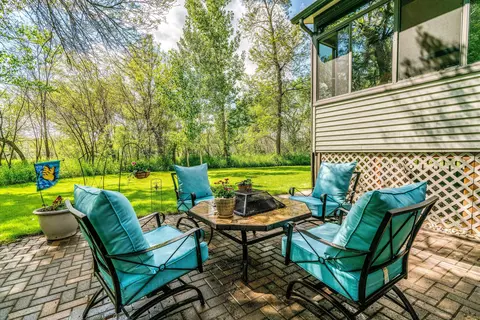 3326 Devon Pl, Bismarck, ND 58504 photo 37