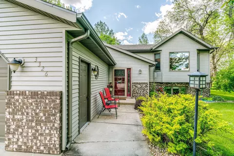 3326 Devon Pl, Bismarck, ND 58504 photo 32