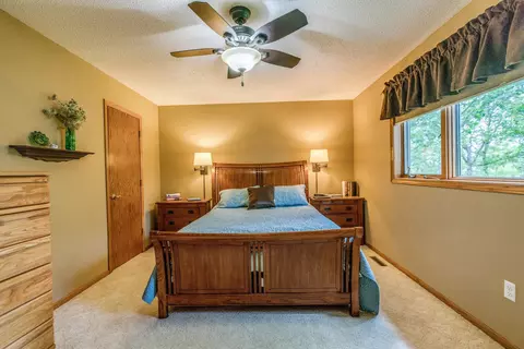 3326 Devon Pl, Bismarck, ND 58504 photo 14