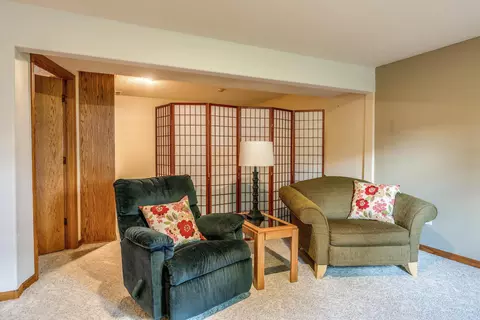 3326 Devon Pl, Bismarck, ND 58504 photo 24