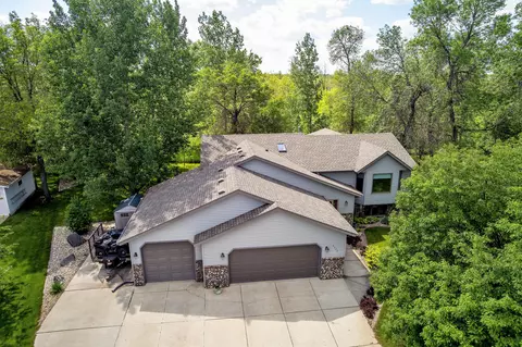 3326 Devon Pl, Bismarck, ND 58504 photo 45