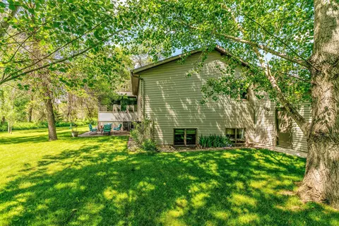 3326 Devon Pl, Bismarck, ND 58504 photo 38