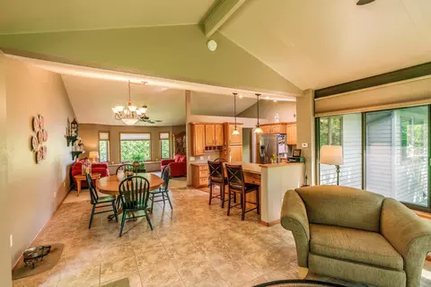 3326 Devon Pl, Bismarck, ND 58504 photo 11