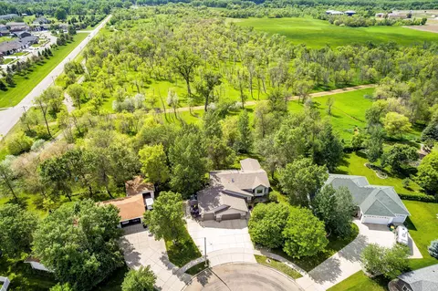 3326 Devon Pl, Bismarck, ND 58504 photo 47