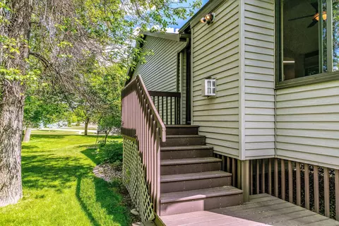 3326 Devon Pl, Bismarck, ND 58504 photo 44