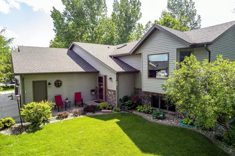 3326 Devon Pl, Bismarck, ND 58504 photo 49