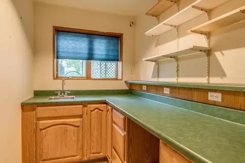 3326 Devon Pl, Bismarck, ND 58504 photo 25