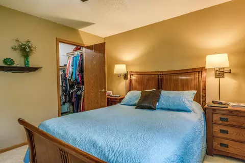 3326 Devon Pl, Bismarck, ND 58504 photo 15