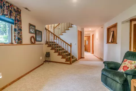 3326 Devon Pl, Bismarck, ND 58504 photo 23