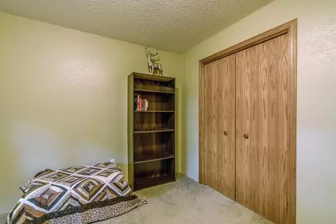 3326 Devon Pl, Bismarck, ND 58504 photo 28