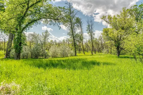 3326 Devon Pl, Bismarck, ND 58504 photo 35