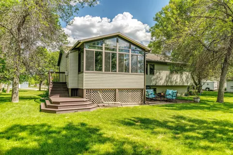3326 Devon Pl, Bismarck, ND 58504 photo 40